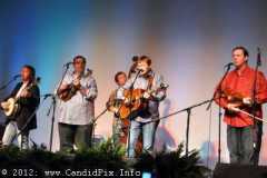 SoOhio_3-12_203