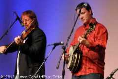 SoOhio_3-12_207