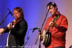 SoOhio_3-12_208