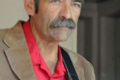 Milan Bluegrass Festival