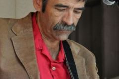 Milan Bluegrass Festival