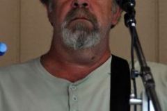 Milan Bluegrass Festival