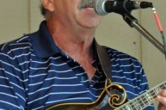 Milan Bluegrass Festival