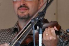 Milan Bluegrass Festival