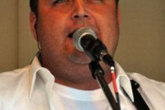 Milan Bluegrass Festival