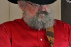 Milan Bluegrass Festival