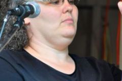 Milan Bluegrass Festival