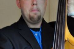 Milan Bluegrass Festival