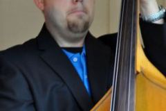 Milan Bluegrass Festival