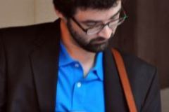 Milan Bluegrass Festival