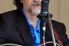Milan Bluegrass Festival