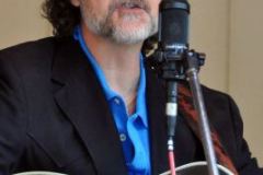 Milan Bluegrass Festival