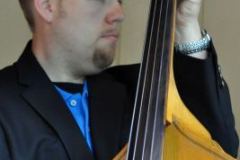 Milan Bluegrass Festival