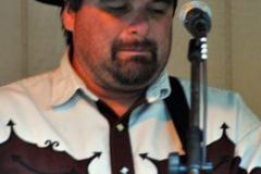 Milan Bluegrass Festival