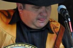 Milan Bluegrass Festival