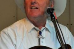 Milan Bluegrass Festival