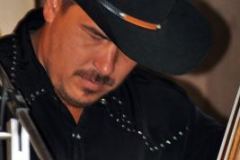 Milan Bluegrass Festival