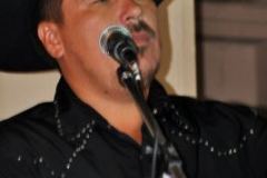 Milan Bluegrass Festival