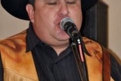 Milan Bluegrass Festival