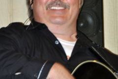 Milan Bluegrass Festival