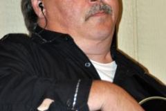 Milan Bluegrass Festival
