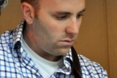 2012_milan_fri_017