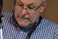 2012_milan_fri_020