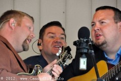 2012_milan_fri_026