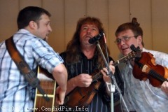 2012_milan_fri_036