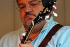 2012_milan_fri_042