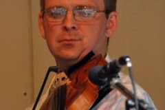 2012_milan_fri_043