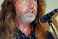 2012_milan_fri_045