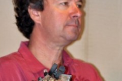 2012_milan_fri_048