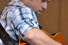 2012_milan_fri_054