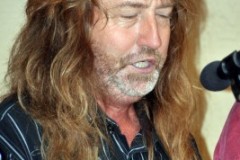 2012_milan_fri_056
