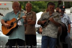 2012_milan_fri_058