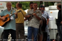 2012_milan_fri_059