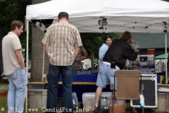 2012_milan_fri_060