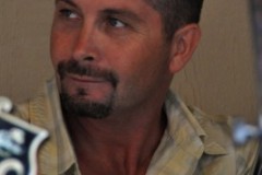 2012_milan_fri_079
