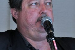 2012_milan_fri_088