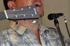 2012_milan_fri_090