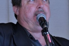 2012_milan_fri_093