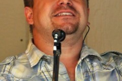 2012_milan_fri_096