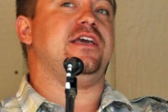 2012_milan_fri_097