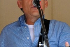 2012_milan_fri_103