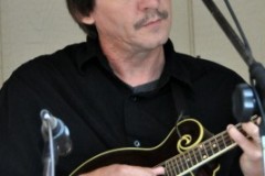 2012_milan_fri_106