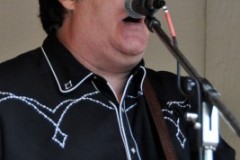 2012_milan_fri_107