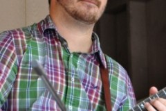 2012_milan_fri_108