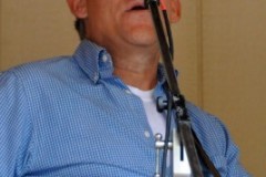 2012_milan_fri_109