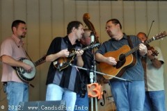 2012_milan_fri_114